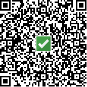 Healthcare Providers Similar to 1184734691 NPI Number | NPI Registry | www.DataLabs.Health