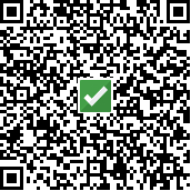 Healthcare Providers Similar to 1184734758 NPI Number | NPI Registry | www.DataLabs.Health