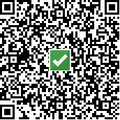 Healthcare Providers Similar to 1184735268 NPI Number | NPI Registry | www.DataLabs.Health