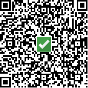 Healthcare Providers Similar to 1184735391 NPI Number | NPI Registry | www.DataLabs.Health