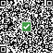 Healthcare Providers Similar to 1184735441 NPI Number | NPI Registry | www.DataLabs.Health