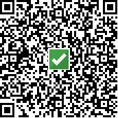 Healthcare Providers Similar to 1184735508 NPI Number | NPI Registry | www.DataLabs.Health