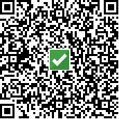 Healthcare Providers Similar to 1184735557 NPI Number | NPI Registry | www.DataLabs.Health