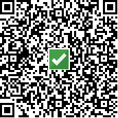 Healthcare Providers Similar to 1184735748 NPI Number | NPI Registry | www.DataLabs.Health