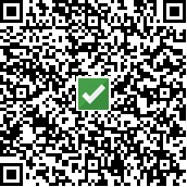 Healthcare Providers Similar to 1184735839 NPI Number | NPI Registry | www.DataLabs.Health