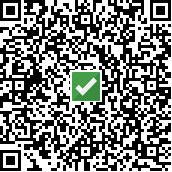 Healthcare Providers Similar to 1184735847 NPI Number | NPI Registry | www.DataLabs.Health