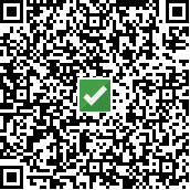 Healthcare Providers Similar to 1184735904 NPI Number | NPI Registry | www.DataLabs.Health