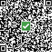 Healthcare Providers Similar to 1184735938 NPI Number | NPI Registry | www.DataLabs.Health