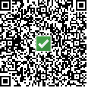 Healthcare Providers Similar to 1184736027 NPI Number | NPI Registry | www.DataLabs.Health