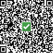 Healthcare Providers Similar to 1184736092 NPI Number | NPI Registry | www.DataLabs.Health