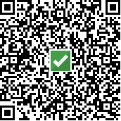 Healthcare Providers Similar to 1184736407 NPI Number | NPI Registry | www.DataLabs.Health