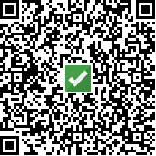 Healthcare Providers Similar to 1184736514 NPI Number | NPI Registry | www.DataLabs.Health