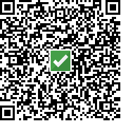 Healthcare Providers Similar to 1184736753 NPI Number | NPI Registry | www.DataLabs.Health