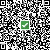 Healthcare Providers Similar to 1184737025 NPI Number | NPI Registry | www.DataLabs.Health