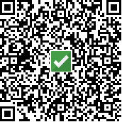 Healthcare Providers Similar to 1184737132 NPI Number | NPI Registry | www.DataLabs.Health