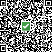 Healthcare Providers Similar to 1184737454 NPI Number | NPI Registry | www.DataLabs.Health