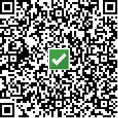 Healthcare Providers Similar to 1184737587 NPI Number | NPI Registry | www.DataLabs.Health