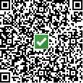 Healthcare Providers Similar to 1184737710 NPI Number | NPI Registry | www.DataLabs.Health