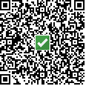 Healthcare Providers Similar to 1184738015 NPI Number | NPI Registry | www.DataLabs.Health