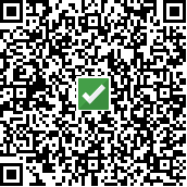 Healthcare Providers Similar to 1184738023 NPI Number | NPI Registry | www.DataLabs.Health