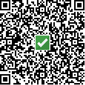 Healthcare Providers Similar to 1184738064 NPI Number | NPI Registry | www.DataLabs.Health