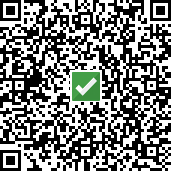 Healthcare Providers Similar to 1184738288 NPI Number | NPI Registry | www.DataLabs.Health