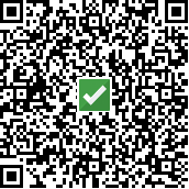 Healthcare Providers Similar to 1184738619 NPI Number | NPI Registry | www.DataLabs.Health