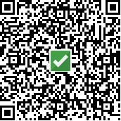 Healthcare Providers Similar to 1184739047 NPI Number | NPI Registry | www.DataLabs.Health