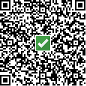 Healthcare Providers Similar to 1184739146 NPI Number | NPI Registry | www.DataLabs.Health