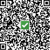 Healthcare Providers Similar to 1184739385 NPI Number | NPI Registry | www.DataLabs.Health