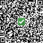 Healthcare Providers Similar to 1184739476 NPI Number | NPI Registry | www.DataLabs.Health