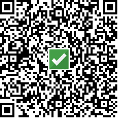 Healthcare Providers Similar to 1184739732 NPI Number | NPI Registry | www.DataLabs.Health