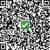 Healthcare Providers Similar to 1184739773 NPI Number | NPI Registry | www.DataLabs.Health