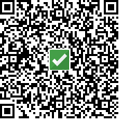 Healthcare Providers Similar to 1184740250 NPI Number | NPI Registry | www.DataLabs.Health