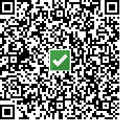 Healthcare Providers Similar to 1184740268 NPI Number | NPI Registry | www.DataLabs.Health