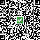 Healthcare Providers Similar to 1184740334 NPI Number | NPI Registry | www.DataLabs.Health