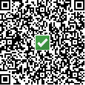 Healthcare Providers Similar to 1184740433 NPI Number | NPI Registry | www.DataLabs.Health