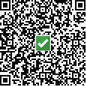 Healthcare Providers Similar to 1184740482 NPI Number | NPI Registry | www.DataLabs.Health