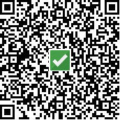 Healthcare Providers Similar to 1184740540 NPI Number | NPI Registry | www.DataLabs.Health