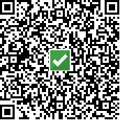 Healthcare Providers Similar to 1184740722 NPI Number | NPI Registry | www.DataLabs.Health