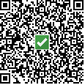 Healthcare Providers Similar to 1184741126 NPI Number | NPI Registry | www.DataLabs.Health