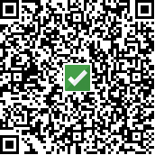 Healthcare Providers Similar to 1184741217 NPI Number | NPI Registry | www.DataLabs.Health