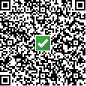 Healthcare Providers Similar to 1184741274 NPI Number | NPI Registry | www.DataLabs.Health