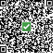 Healthcare Providers Similar to 1184741290 NPI Number | NPI Registry | www.DataLabs.Health