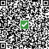 Healthcare Providers Similar to 1184741365 NPI Number | NPI Registry | www.DataLabs.Health