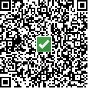 Healthcare Providers Similar to 1184741787 NPI Number | NPI Registry | www.DataLabs.Health