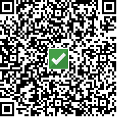 Healthcare Providers Similar to 1184741910 NPI Number | NPI Registry | www.DataLabs.Health