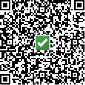 Healthcare Providers Similar to 1184741969 NPI Number | NPI Registry | www.DataLabs.Health