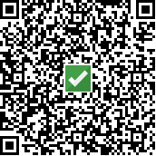 Healthcare Providers Similar to 1184742066 NPI Number | NPI Registry | www.DataLabs.Health