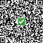 Healthcare Providers Similar to 1184742140 NPI Number | NPI Registry | www.DataLabs.Health